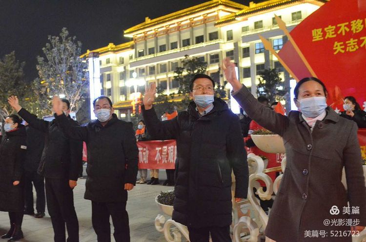 微信图片_20220114145031.jpg
