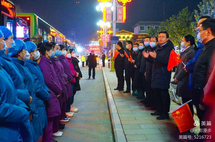 微信图片_20220114145037.jpg