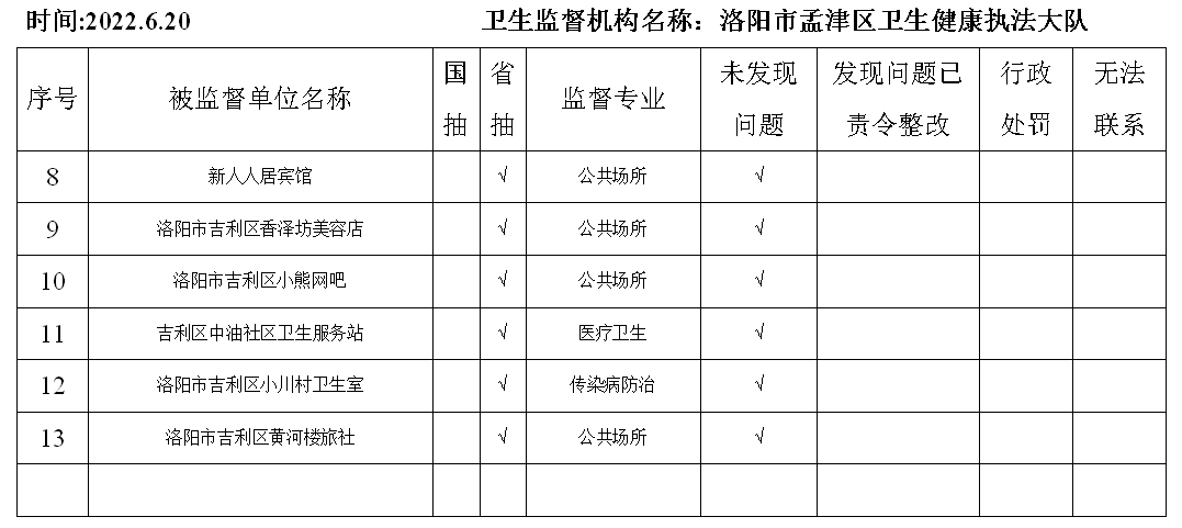 微信截图_20220620160125.png