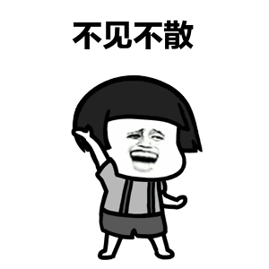图片3.png