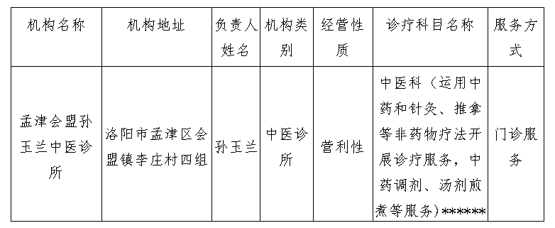 微信截图_20220701162302.png