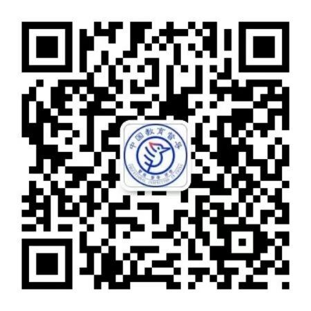 图片1~1.jpg