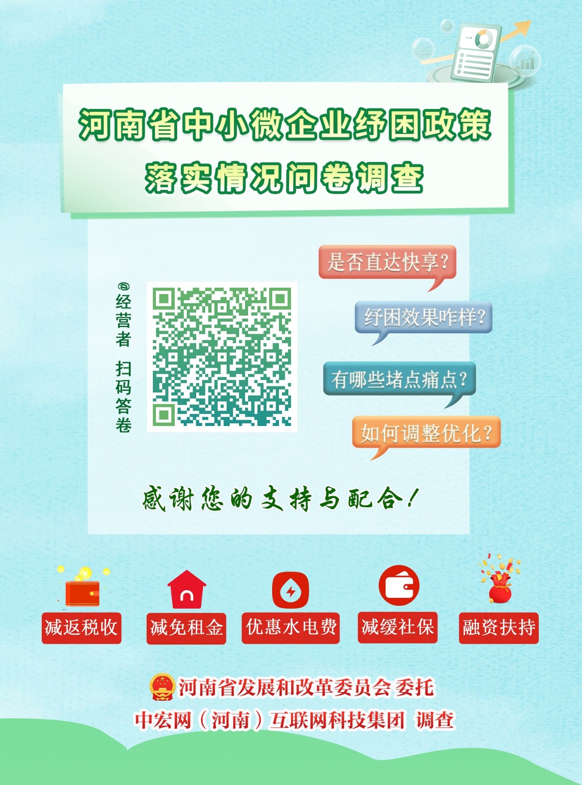1677720582707009222.jpg (微信公众号使用)河南省中小微企业纾困政策落实情况问卷调查26·35cm.jpg