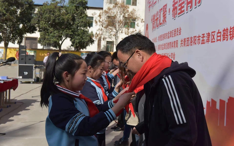 微信图片_20230320103100.jpg