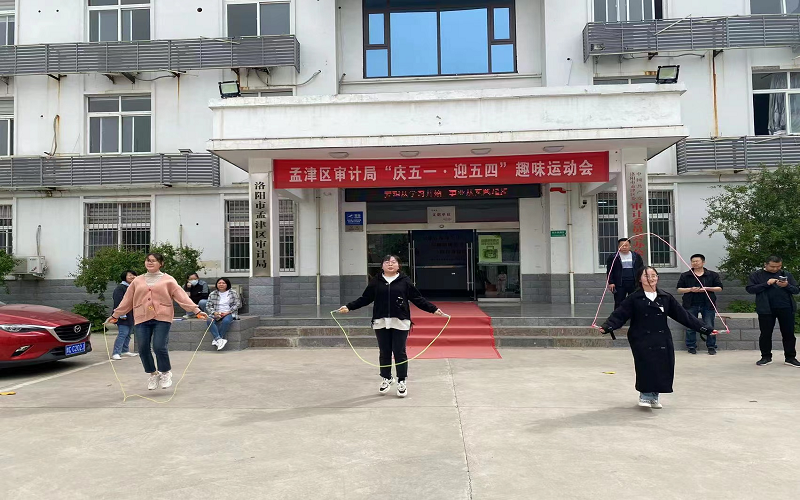 图片3.png