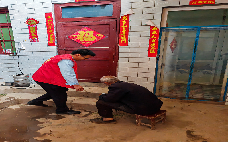 1685603248284093418.png 图片2.png