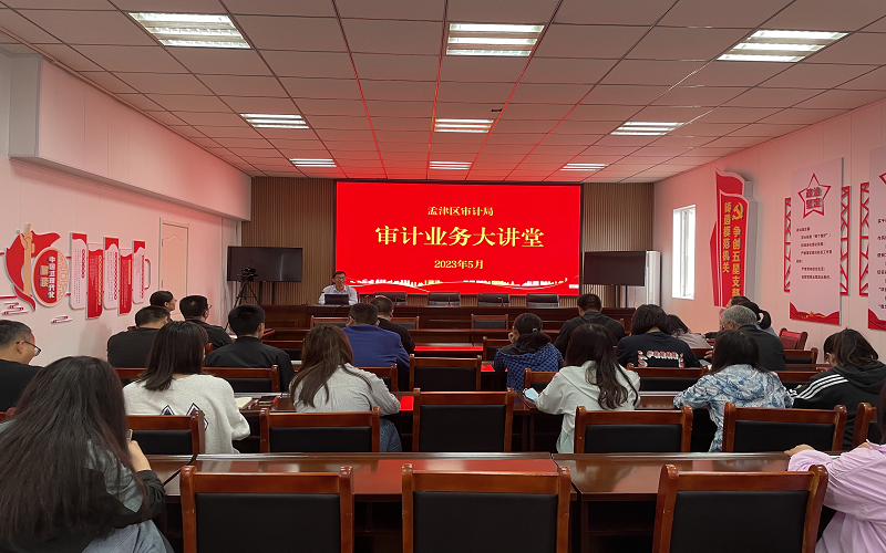 1685936077262045128.png 图片1.png
