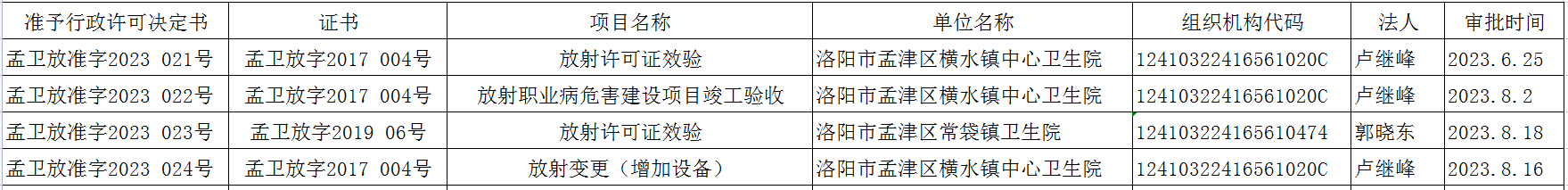 QQ截图20230828100355.png