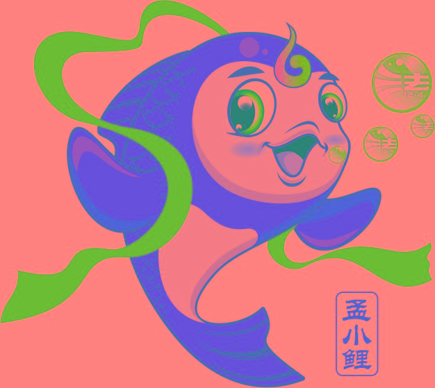 微信图片_20230901112050.jpg