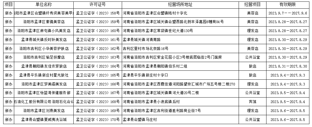 微信截图_20230908165507.png
