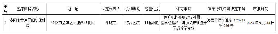 微信截图_20230914164417.png