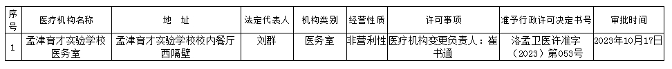 微信截图_20231017164503.png
