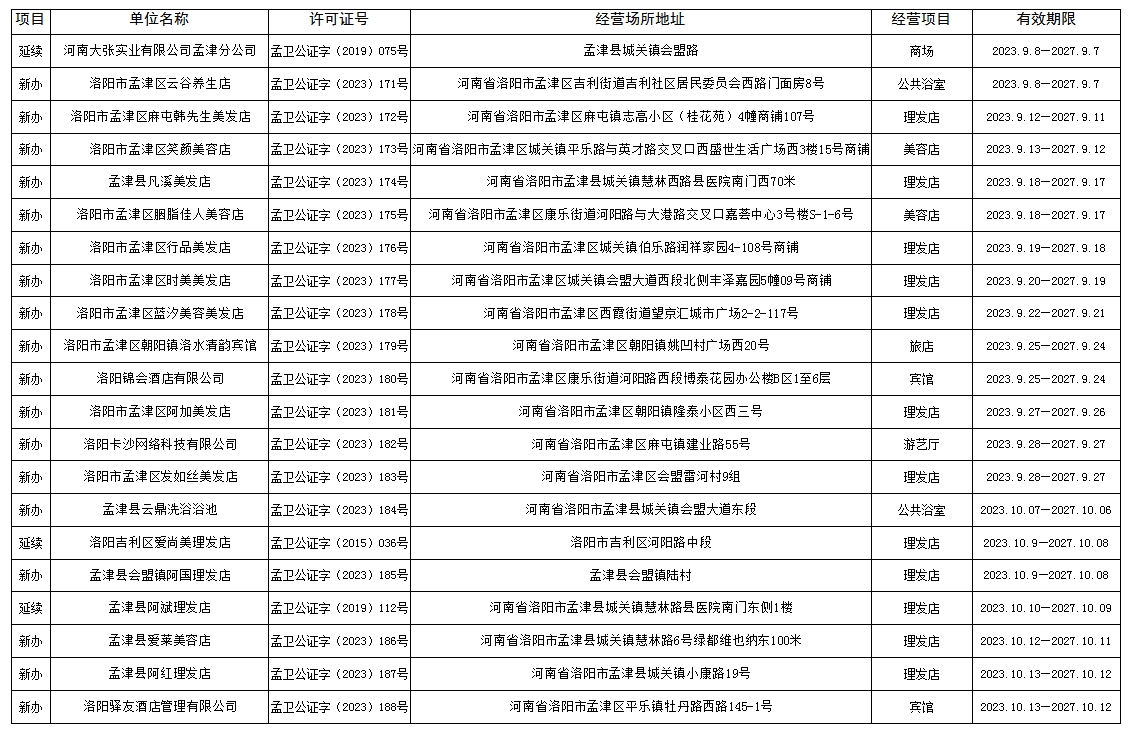 微信截图_20231019163436.png