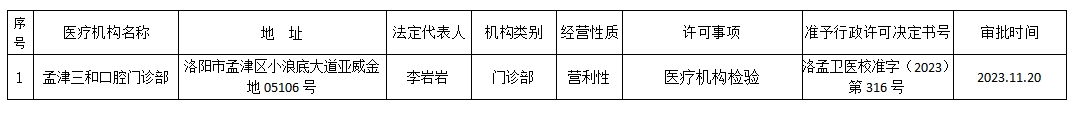 微信截图_20231122164807.png