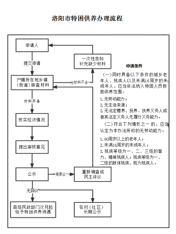 微信图片_20231212151908.png