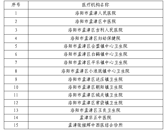 微信截图_20240103163832.png
