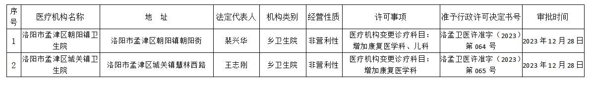 微信截图_20240103165703.png