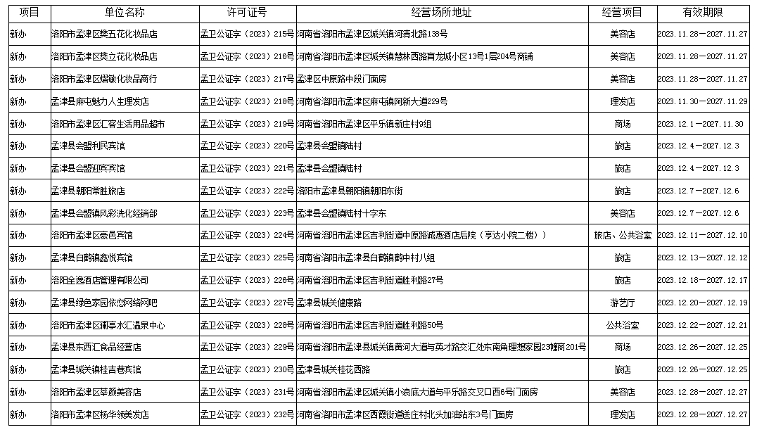 微信截图_20240108172817.png