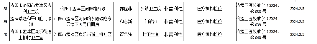 微信截图_20240207220304.png