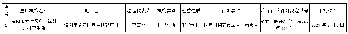 微信截图_20240208211050.png