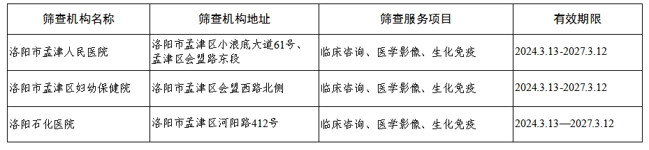 微信截图_20240319172756.png