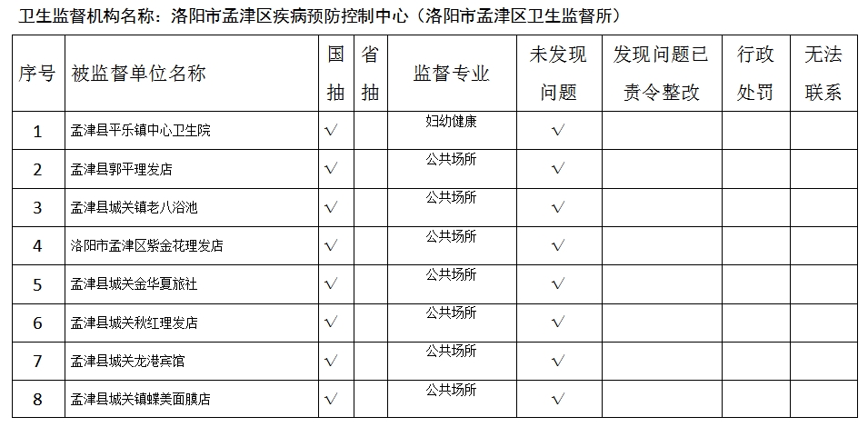 微信截图_20240531112008.png
