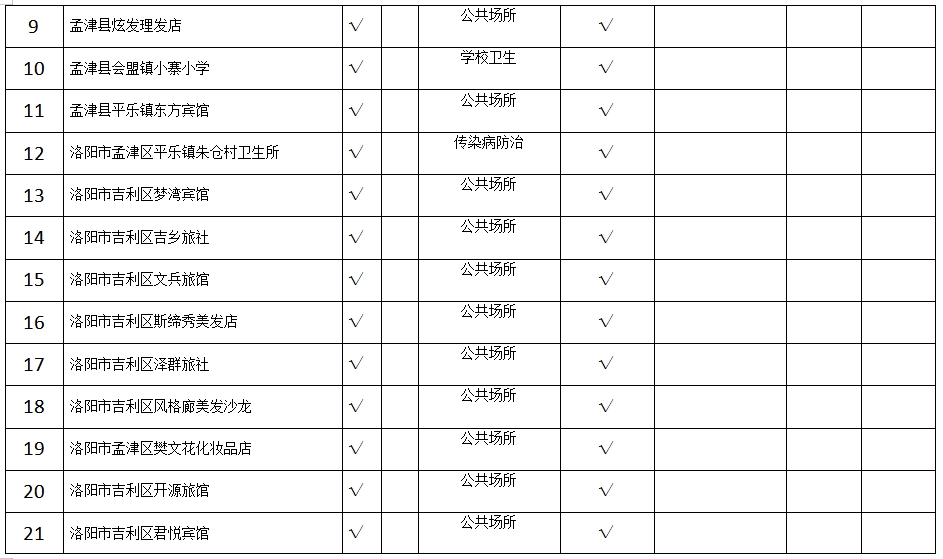 微信截图_20240531112027.png