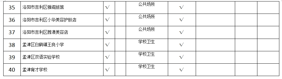 微信截图_20240531112110.png