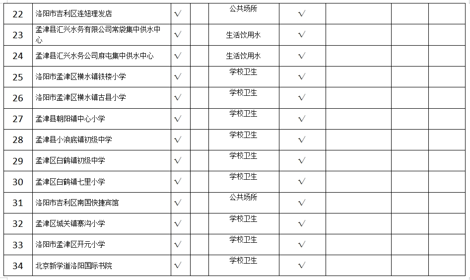 微信截图_20240531112047.png