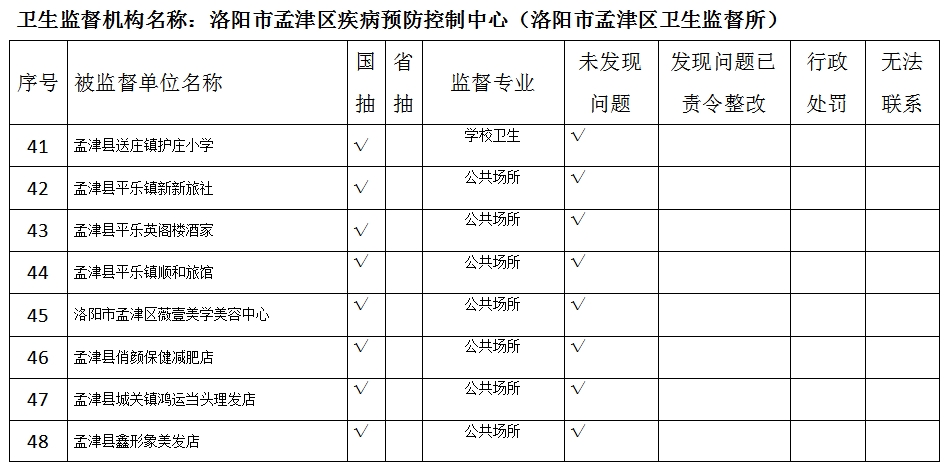 微信截图_20240611153003.png
