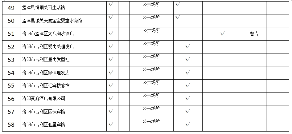 微信截图_20240611153031.png