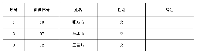 微信截图_20240616140300.png