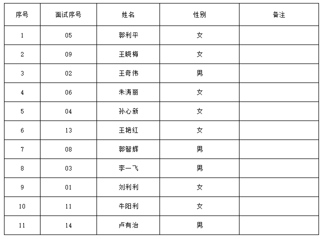 微信截图_20240616140844.png