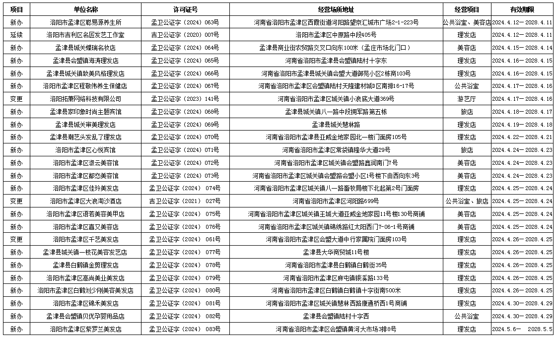 微信截图_20240621154429.png