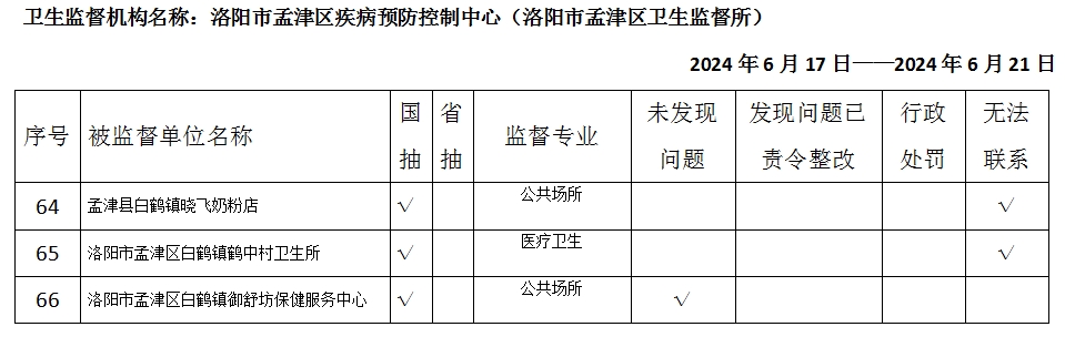 微信截图_20240624164424.png