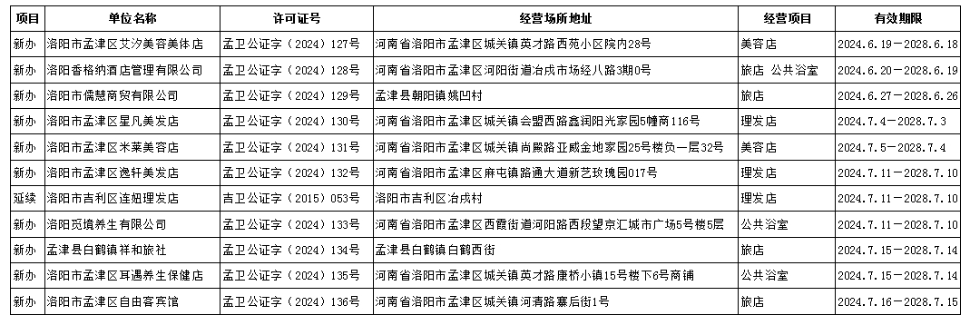 微信截图_20240717110819.png
