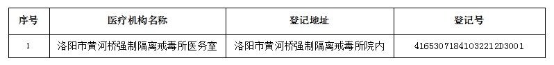 微信截图_20241206092934.png