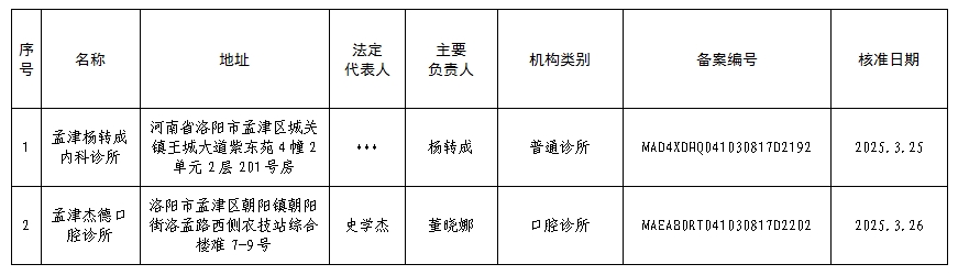 微信截图_20250407113324.png