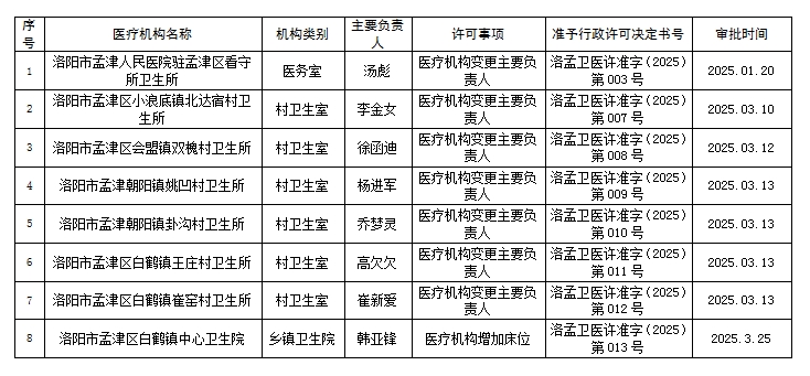 微信截图_20250407152120.png