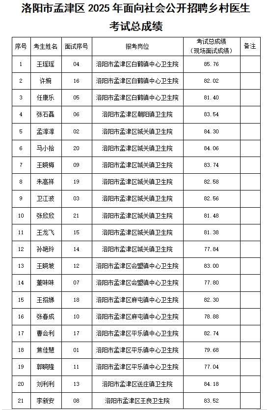 微信截图_20250419140824.png