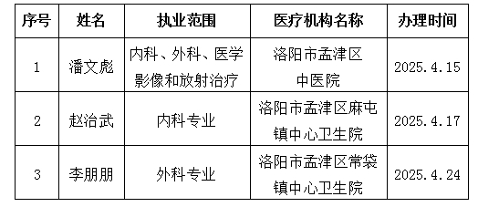 1747018207838086518.png 微信截图_20250512104958.png