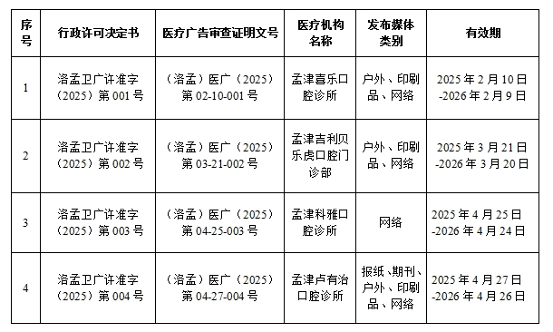 微信截图_20250526110642.png