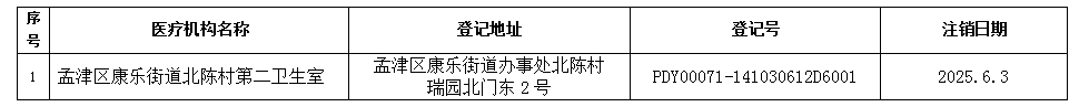 微信截图_20250603151701.png