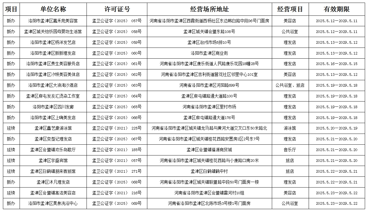 微信截图_20250603152850.png