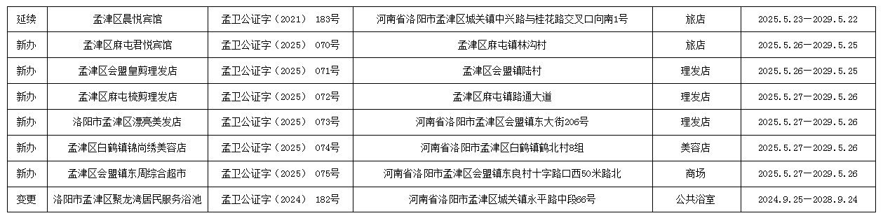 微信截图_20250603153306.png