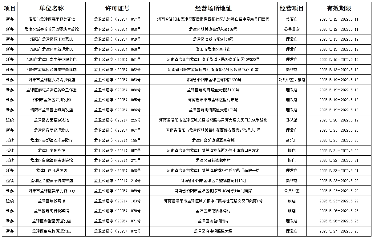 微信截图_20250611110947.png