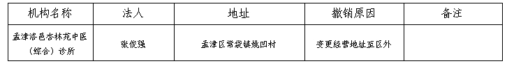 微信截图_20250623105923.png