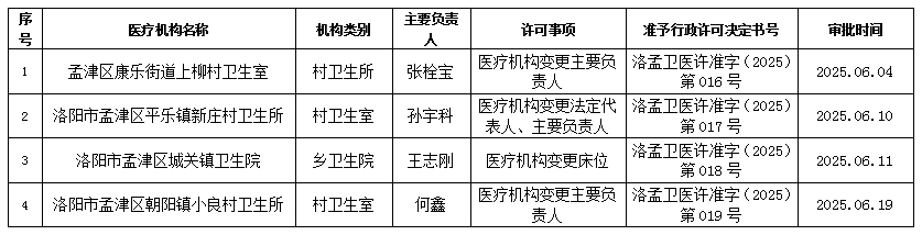 微信截图_20250623111129.png