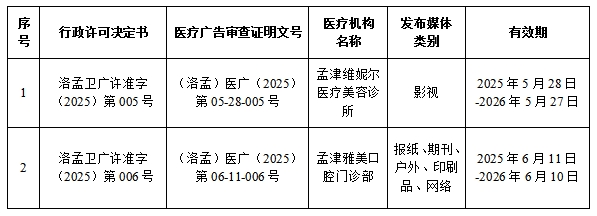 微信截图_20250623111529.png