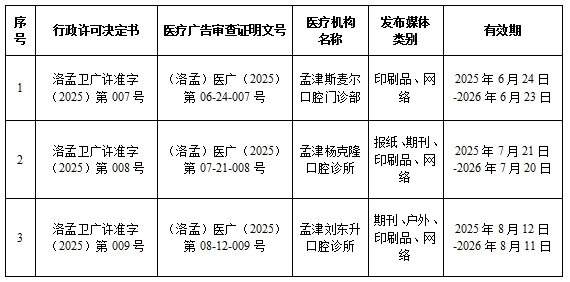 微信截图_20250822092500.png